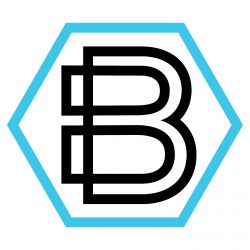 Borghuisallround